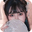 xianvxiaoyaolu.pages.dev favicon